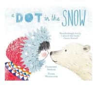 (s/dev) A Dot In The Snow