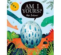 (s/dev) Am I Yours?