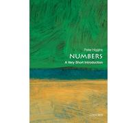 (s/dev) Números – Una breve introducción – Oxford University Press