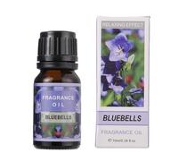 s difusores de aromaterapia,s para difusor Fragancia vegetal de