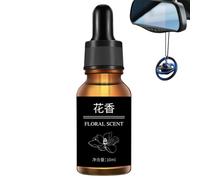 s difusores de aromaterapia,s perfumados para difusor de aromaterapia para