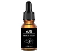 s Difusores De,s De Aromaterapia Para Difusor 10ml de aromaterapia