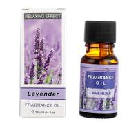 s difusores de,s de aromaterapia para difusor Fragancia vegetal de