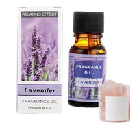 s difusores de,s de aromaterapia para difusor s Puros, Rosa, Lavanda,