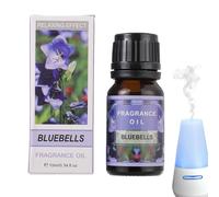 s difusores de,s de aromaterapia para difusor s Puros, Rosa, Lavanda,