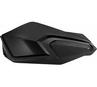 S-dual Handguards Nero Polisport 83089002
