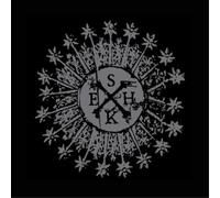 S.E.K.H. Acéphale & Arkhé Tenebre (Vinyl) 12" Album