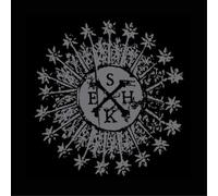 S.E.K.H. Acéphale & Arkhé Tenebre (Vinyl) 12" Album (Importación USA)