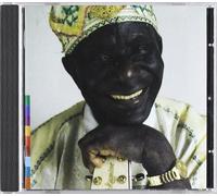 S.E. Rogie - Dead Men Don't Smoke Marijuana