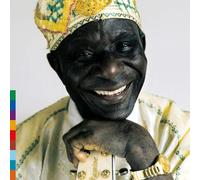 S.E. Rogie - Dead Men Don't Smoke Marijuana [Vinilo]