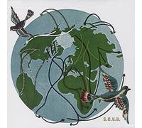 S.E.V.a. - S.E.V.A.