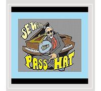 S.E. Willis - Pass the Hat