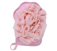 s exfoliantes corporales, exfoliantes corporales,Lindo guante de ducha de pata de gato | Esponja Loofah, de ducha elástica, esponja de baño, exfoliante para calmar, limpiar tu piel