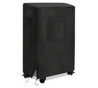 s exteriores de enfriadores Protector Resistente a los Rayos UV y Robusto