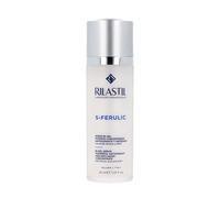 Rilastil S-Ferulic Serum Bi-Gel Antioxidante 30ml