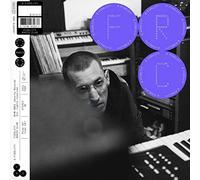 S. Fidelity - Fidelity Radio Club [Vinilo]