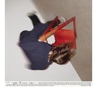 S. Fidelity - I Guess I'Ll Never Learn [Vinilo]