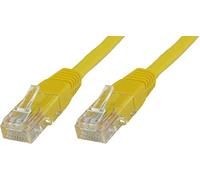 S/FTP CAT6A 50M Grey LSZH