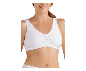 S/G Amoen Frances 2128 Blc M Ab