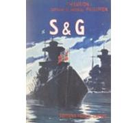 S. & G. (ebook)
