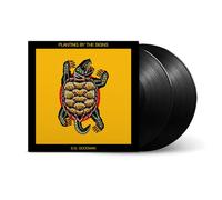 S.G. Goodman - S.G. Goodman - Planting By The Signs [Vinilo]