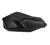 S Guardamanos dobles, tamaño 10 mm