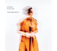 S.H.A.M.A.N.E.S (Vinyl) [Vinilo]