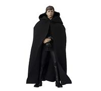 S.H. Figuarts Star Wars The Mandalorian Luke Skywalker