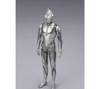 S.H. Figuarts Ultraman (Thin Ultraman)