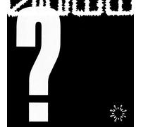 S.H.I.T. - What Do You Stand for? [Vinilo]
