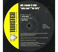 S & H - Salva Mea / Ten Forty