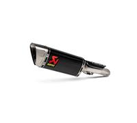 S-H10SO24-APC - Silenciador Escape Akrapovic Carbono Honda CBR 1000RR (20)
