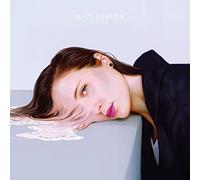 Alice Merton S.I.D.E.S. (Vinyl) 12" Album (Importación USA)