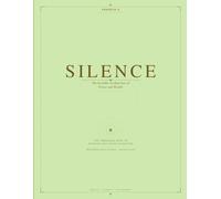 S I L E N C E The Invisible Architecture of Power and Wealth