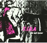 S.I.N.a. - Nie Und Nimmer