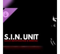 S.I.N. Unit - Farmhouse Map (DLC) (PC) Steam Key - GLOBAL