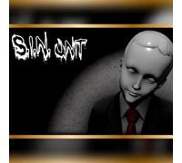 S.I.N. Unit (PC) Steam Key - GLOBAL