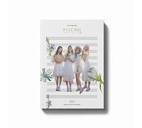 S.I.S - 4th Single Album