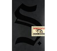 S.: Includes Loose Page Inserts Contributing to the Story