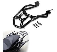 S&istema De Soporte para Portaequipajes De Motocicleta, Caja Lateral, Accesorios para 752/S 752-S 752S 752 S