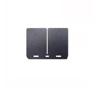 S&istema De Válvula De Ira De Lengüeta para Motocicleta, Bloque De Lengüeta Principal VForce 3 V305A, Válvulas De Tubo De Admisión, Carrera para CR250R CR 250 R 125-250cc