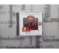 S. Joplin - Red Back Book