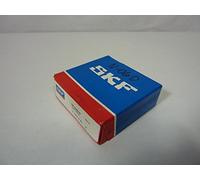 S.K.F. Rodamiento de bolas 6205 2RS1 (Pack 1) [W1-04611]