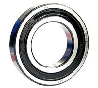 Cojinete de cigüeñal SKF 6304-2RS SKF