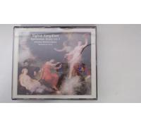 S. Karg-Elert - Harmonium Works-Volume. 4