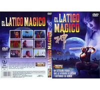 S.L.,MailMataro El látigo mágico