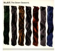S.l.O.T. - Seven Seasons [Import]
