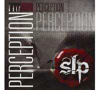 S.l.p. - Perception