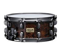 S.L.P. Snare G-Maple LGM146-KMB Kona Mappa Burl