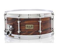 S.L.P. Snare LSP146-WSS, Wild Satin Spruce